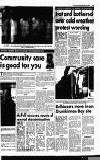 Lennox Herald Friday 16 February 1996 Page 21