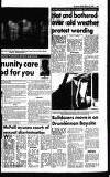 Lennox Herald Friday 16 February 1996 Page 31