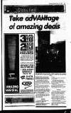 Lennox Herald Friday 16 February 1996 Page 41