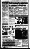 Lennox Herald Friday 23 February 1996 Page 2