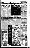 Lennox Herald Friday 23 February 1996 Page 3