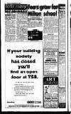 Lennox Herald Friday 23 February 1996 Page 4