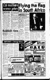 Lennox Herald Friday 23 February 1996 Page 7