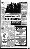 Lennox Herald Friday 23 February 1996 Page 9