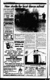 Lennox Herald Friday 23 February 1996 Page 10