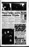 Lennox Herald Friday 23 February 1996 Page 11