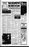 Lennox Herald Friday 23 February 1996 Page 15