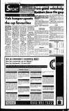Lennox Herald Friday 23 February 1996 Page 16