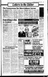 Lennox Herald Friday 23 February 1996 Page 19