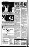Lennox Herald Friday 23 February 1996 Page 20