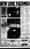 Lennox Herald Friday 23 February 1996 Page 22