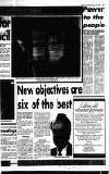 Lennox Herald Friday 23 February 1996 Page 26