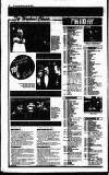 Lennox Herald Friday 23 February 1996 Page 28