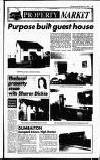 Lennox Herald Friday 23 February 1996 Page 45