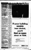 Lennox Herald Friday 01 March 1996 Page 11