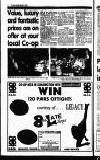 Lennox Herald Friday 08 March 1996 Page 4