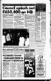Lennox Herald Friday 08 March 1996 Page 7