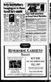 Lennox Herald Friday 08 March 1996 Page 8