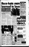 Lennox Herald Friday 08 March 1996 Page 9