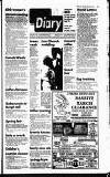 Lennox Herald Friday 08 March 1996 Page 15