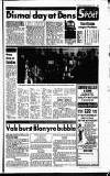 Lennox Herald Friday 08 March 1996 Page 21