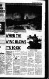 Lennox Herald Friday 08 March 1996 Page 25