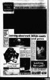 Lennox Herald Friday 15 March 1996 Page 4