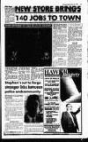Lennox Herald Friday 15 March 1996 Page 17