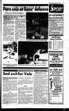 Lennox Herald Friday 15 March 1996 Page 21