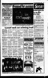 Lennox Herald Friday 15 March 1996 Page 23
