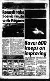 Lennox Herald Friday 15 March 1996 Page 40