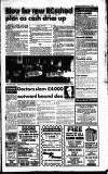 Lennox Herald Friday 29 March 1996 Page 3