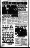 Lennox Herald Friday 29 March 1996 Page 4
