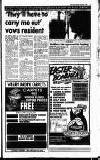 Lennox Herald Friday 29 March 1996 Page 5