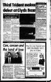 Lennox Herald Friday 29 March 1996 Page 9