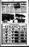 Lennox Herald Friday 29 March 1996 Page 15