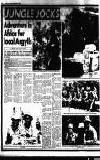 Lennox Herald Friday 29 March 1996 Page 22