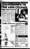 Lennox Herald Friday 29 March 1996 Page 24
