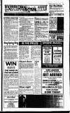 Lennox Herald Friday 29 March 1996 Page 29