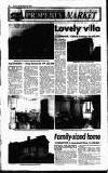 Lennox Herald Friday 29 March 1996 Page 42