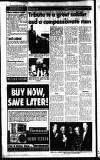Lennox Herald Friday 05 April 1996 Page 2