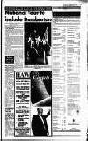 Lennox Herald Friday 05 April 1996 Page 7