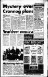 Lennox Herald Friday 05 April 1996 Page 9