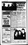 Lennox Herald Friday 05 April 1996 Page 14