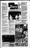 Lennox Herald Friday 05 April 1996 Page 17