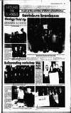 Lennox Herald Friday 05 April 1996 Page 27