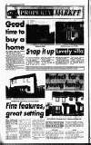 Lennox Herald Friday 05 April 1996 Page 44