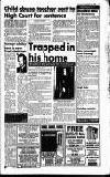 Lennox Herald Friday 12 April 1996 Page 3
