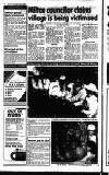 Lennox Herald Friday 12 April 1996 Page 4