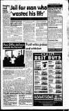 Lennox Herald Friday 12 April 1996 Page 7